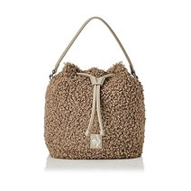 여행용 보스턴백 르꼬끄스포르티프 골프 파우치 버켓형 QQCSJA46