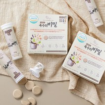 대령숙수 이른아침에 육수의 비밀 동전 코인 육수, 120g x 1박스