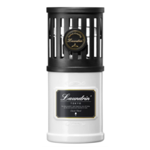 란도린 클리식 플로랄 220ml 방향제, 1