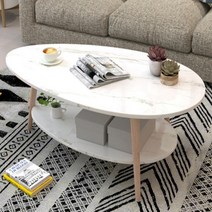 파미가구 1200사이즈 스트롱 접이식원탁 밥상 식탁테이블 티테이블 원형테이블 접이식테이블 상담테이블 회의용테이블 사무실테이블 회의실, 화이트