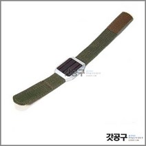 YAGI 무선어스링 (정전기방지 무선 손목밴드) 야기 어스링 제전팔찌