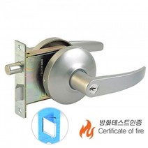 모비딕파워 [모비딕파워] 폴딩문피봇 접이도어철물 하부로라 문빗장 하수구덮개 자동문하부롤러, 아★ 밀레그레이손잡이 레버형 침실 욕실 현관문손잡이 D, [좋습니다]