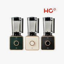 해피콜 해피콜 해피콜 엑슬림 뉴트로 맥스 HEBL-HUA4 NS홈쇼핑, 다크그레이