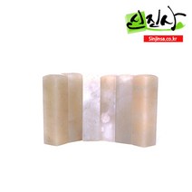 신진사 요녕석 낱개(3푼~1치)