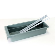 하이 Quality Industrial 재봉틀 미싱 Table Top Drawer 범용 Fit