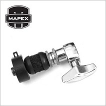 [심로악기] MAPEX QUICK RELEASE HI-HAT MAPEX FALCON ACF-HC