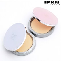 입큰 퍼퓸 파우더 팩트 5G(본품), 모이스트 23호