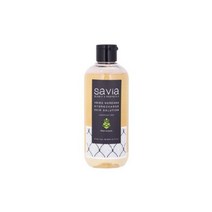 사비아 구상나무 하이드로차지 스킨 솔루션 300ml