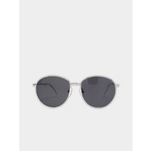 베디베로 선글라스 VE2091-S/BLKP VE2091-SBLKP 335919