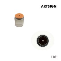 의자캡(원형/반투명)펠트 25x30 의자커버 의자 커버 캡 의자 등받이 커버 의자커버링 의자커버 원형의자커버 소음방지 의자양말 의자보호 유아의자캡 의자보호대 캡 셀프인테리어, 펠트 25x30 1161