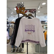 신디키즈 동아쇼핑점 여아