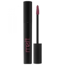 멜트 코스메틱스 Melt Cosmetics 리퀴드 립스틱, Mya 0.12 fl oz / 3.39 ml