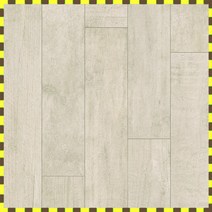 LG 지아사랑애 3.2T 장판 산토리니 친환경 바닥재 60031 (10cm절단판매), 60161