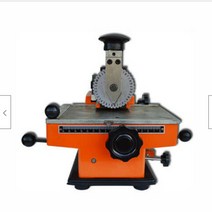 이유식라벨기 이름표라벨기 반자동 시트 점자 금속 스탬프 마킹 라벨 프린터 명판 조각 기계, 02 Semiauto 2.5mm word