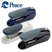 평화 HD-50F 스테플러/스테이플러/호치케스/스템플러/스태플러/타카/스탬플러/타카침/스테플러심/손타카/공구, 색상랜덤발송