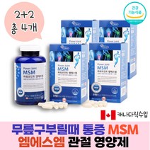 노인 할머니 할아버지 무릎 구부릴때 손가락 관절에좋은 영양제 연골 MSM 식이유황 효능 무릎 통증 케어 상어연골분말 건강관리 엠에스엠 JOINT MSN 건강기능식품