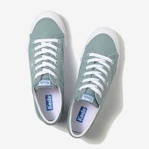 [KEDS] 크루킥 75 캔버스_1XM01541E_421