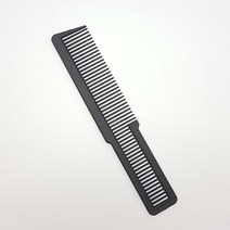 남자 스타일 포마드 전용 빗 콤브, 1개, 전용 콤브