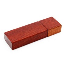학교 사무 볼펜 POWERONE 나무 USB 20 플래시 드라이브 Pendrive 4 기가 바이트 16 32 64 메모리 스틱 결혼 선물 로고, [05] 64GB, [04] Rose wood