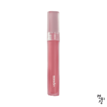 뮤드 소프트 블러 틴트, 러스티 슈가, 3g, 1개