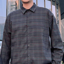 봄 프렌치 긴팔 커플룩 기념일 선물 시밀러 부모님 커플티 셀프 웨딩 촬영 신혼 부부 여행 여사친 남사친