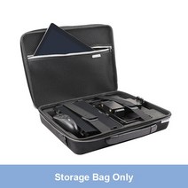 프롬프트 프롬포터 12 인치 태블릿 전화 용 q3 접이식 텔레 프롬프터 리더 ipad 스마트 폰 카메라 dslr 촬영용 인스크 라이버 프롬프터 JX, 핸드백 전용