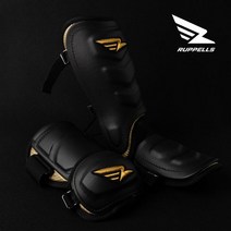 러펠스 익스텐션 암가드 풋가드 구성선택 (검골드)