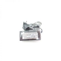 전동킥보드 전기킥보드 전기스쿠터 4륜 전기 스쿠터 원격 제어 컨트롤러 마더보드 모터 휠 배터리 방수 diy 유지 보수, 42v 충전기