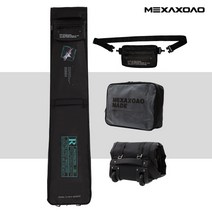 스노우보드 가방 장비 백 보드 커버 부츠 캐리어 배낭 백팩 스키 Dashan mexaxoao 롤러 세트 싱글 더블 트롤리 휠 스노우, 블랙 보드 가방, 190x32cm