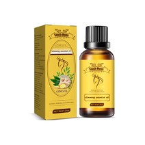 상체 살빼기 지방분해 크림 PPC 다리 종아리살 늘어진 뱃살 다리부종 남월강 마사지 오일, 노랗다, 규격 없음, 규격 없음