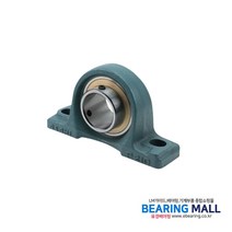 YKB 베어링몰 일제 유니트 베어링 케이스 (ASAHI) UCP205