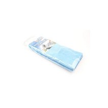캉가루 이지텍스드라잉(세차용)