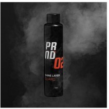 샤인레이어 광택제(수성)