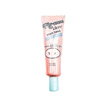 홀리카홀리카 피그노즈 클리어 블랙헤드 스팀스타터 30ml
