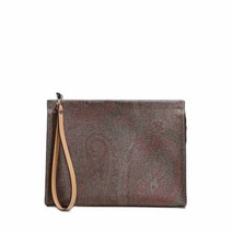 [에트로] [명품]ETRO H 페이즐리 클러치백 TMG503016 1672805717