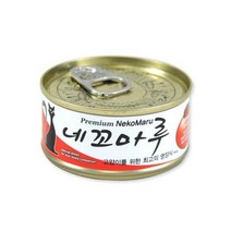 네바마스커레이드 펫캔사료 펫습식간식 참치치킨, 상세페이지 참조