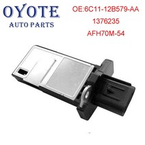gps측량기 GPS측량기 측정기 관로탐지기 OYOTE 6C11-12B579-AA 질량 공기 유량계 센서 포드 랜드 로버 피아트 볼보 시트로엥 푸조 1376235 30777415