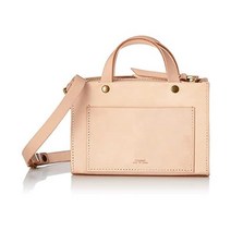 타이드웨이 보스턴 615183