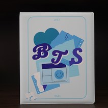 앨범 가족앨범만들기 사진첩 사진인화 사진 종이사진케이스 접착식 웨딩앨범 포토앨범 삽입식 셀프제작, A4 표지 맞춤 제작 50페이지