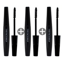 프레시안 빅 마스카라 컬링 / 볼륨 3개, 01컬링1개 볼륨 2개