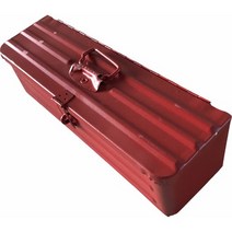 Gürtek 용품 가방 금속