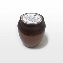 [R브레인] 바이오미네랄솔트 미네랄 구운 용융 소금 된장 / 구운소금 / 고급된장