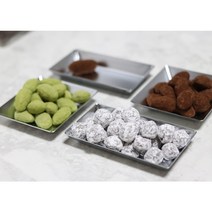 아망드쇼콜라(4종), 헤이즐넛, 100g, 1개