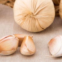 [자연품애] 대서마늘 통마늘 대 3kg, 1개