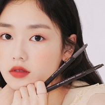 [에뛰드] 드로잉 아이브로우 2개 SET, 옵션1:03 브라운|옵션2:07 라이트 브라운, 단품