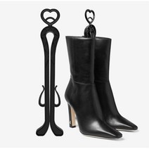 거치대 지지대 부츠 고정 클립 다양한 활용 모양잡기