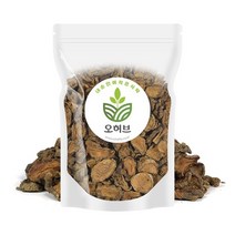 볶은 돼지감자 돼지감자차 뚱딴지 500g, 없음, 1개