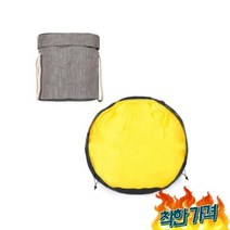 레고 출산준비 형 용품 육아고수 만능 장난감