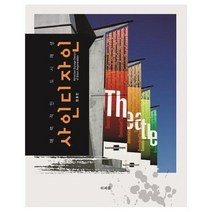 매력적인도시재생 사인디자인, 상품명