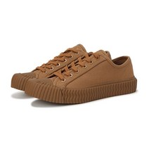 엑셀시오르 모노크롬_GF_M0806MN_BR